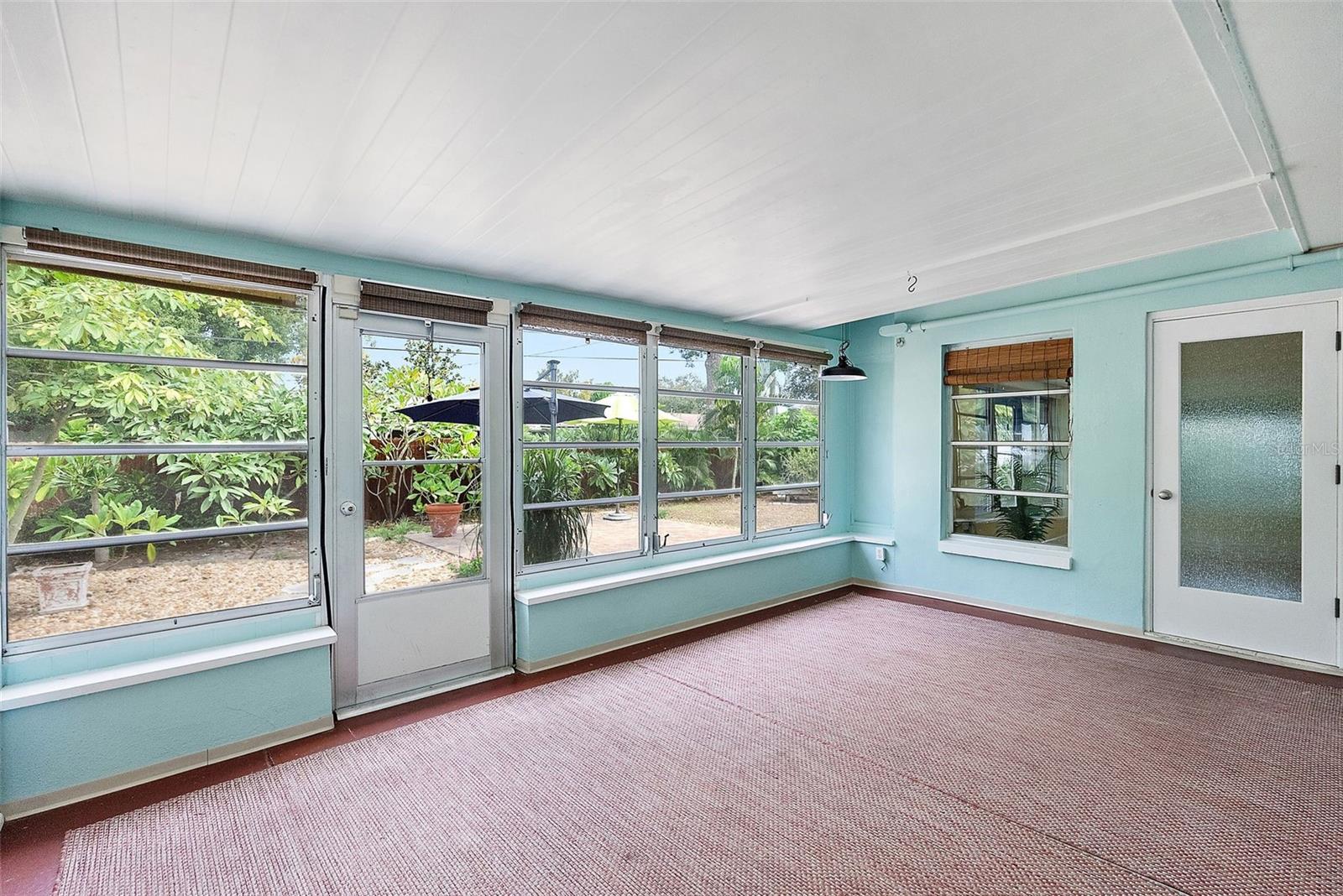 HARBOR HEIGHTS - Residential