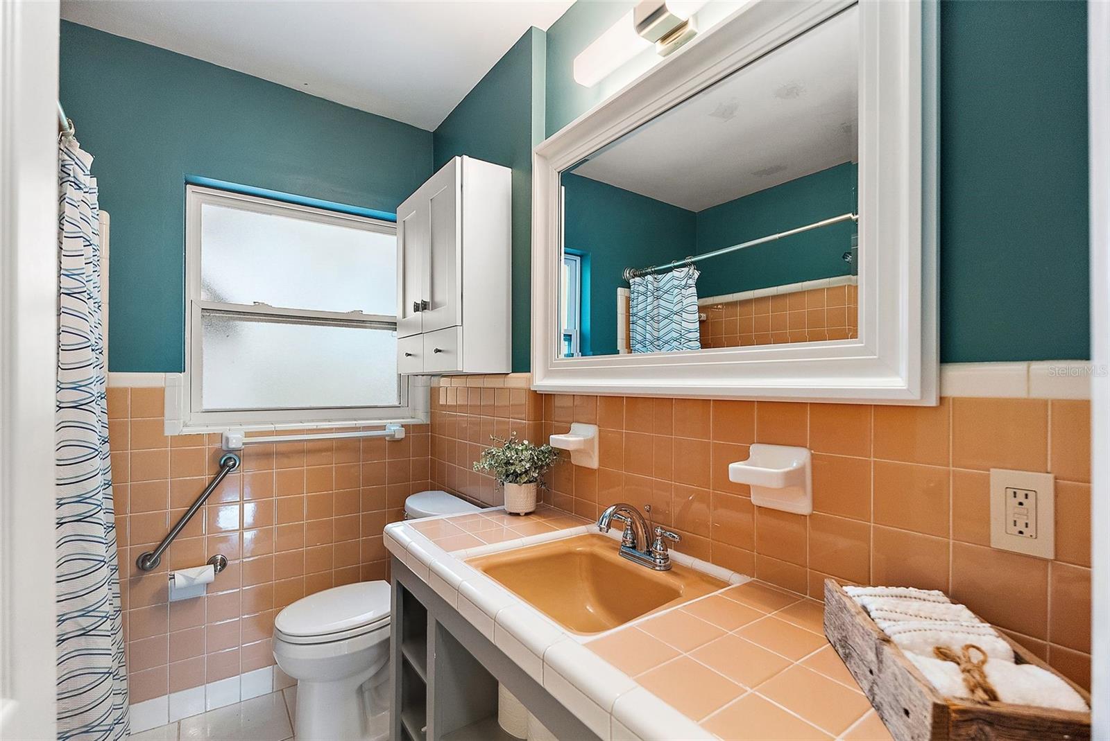 HARBOR HEIGHTS - Residential