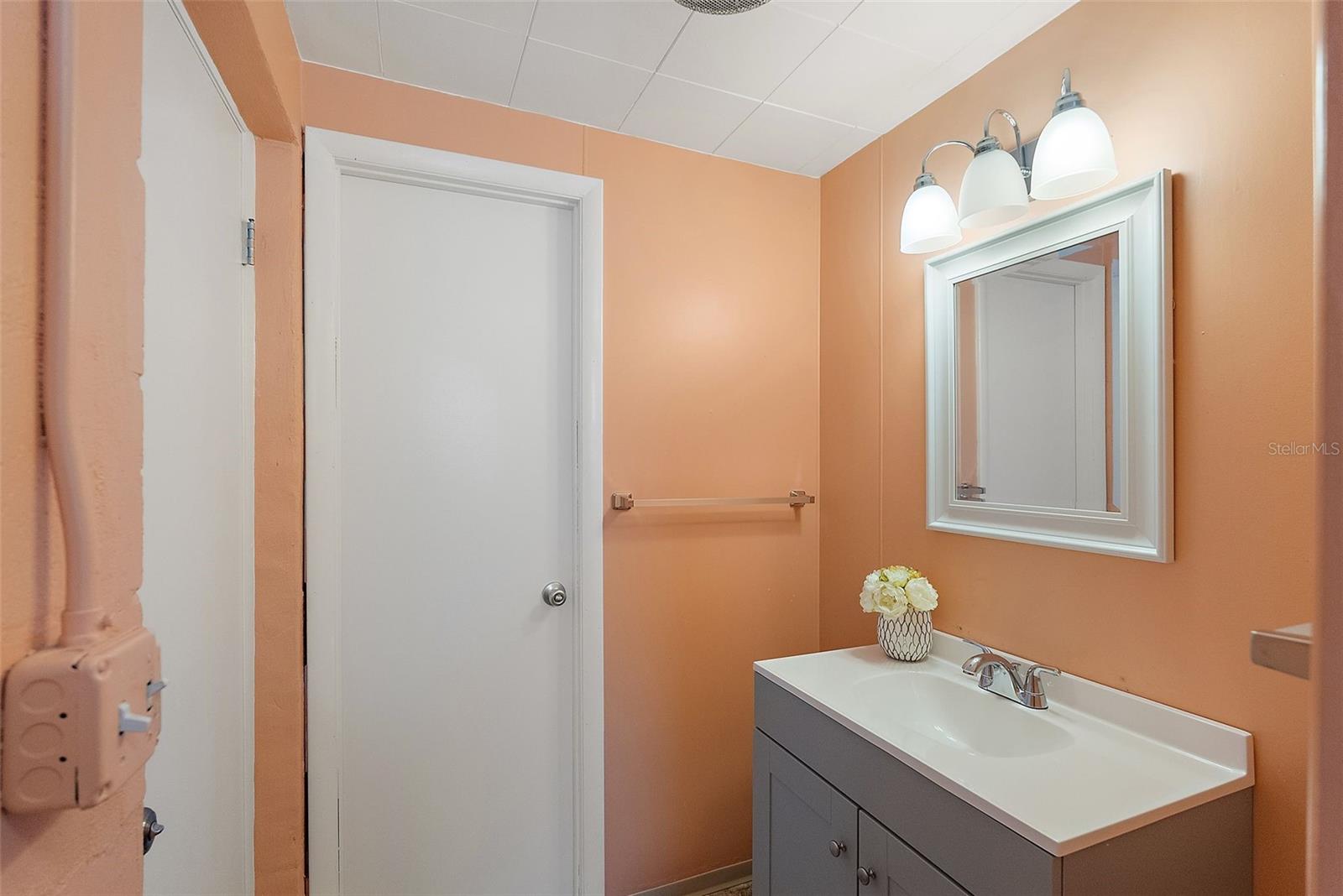 HARBOR HEIGHTS - Residential
