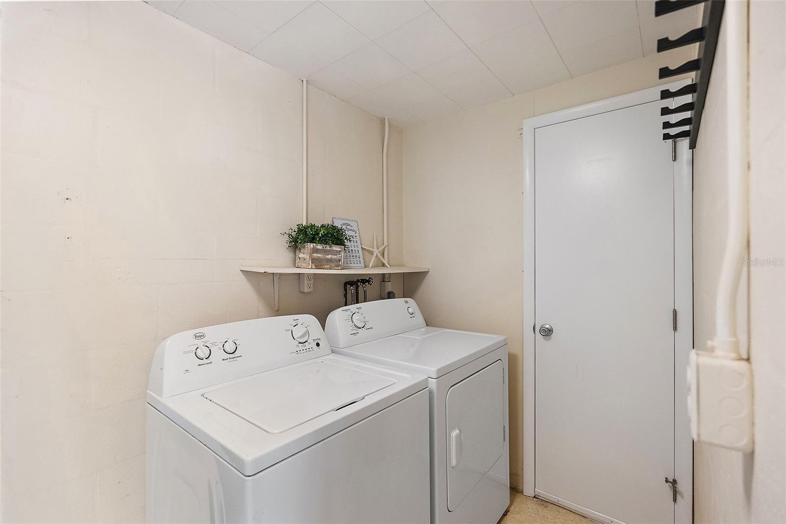 HARBOR HEIGHTS - Residential