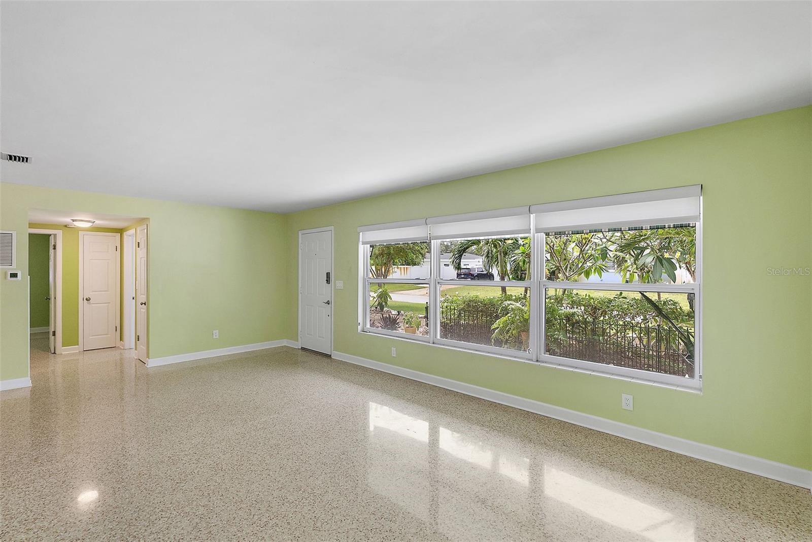 HARBOR HEIGHTS - Residential