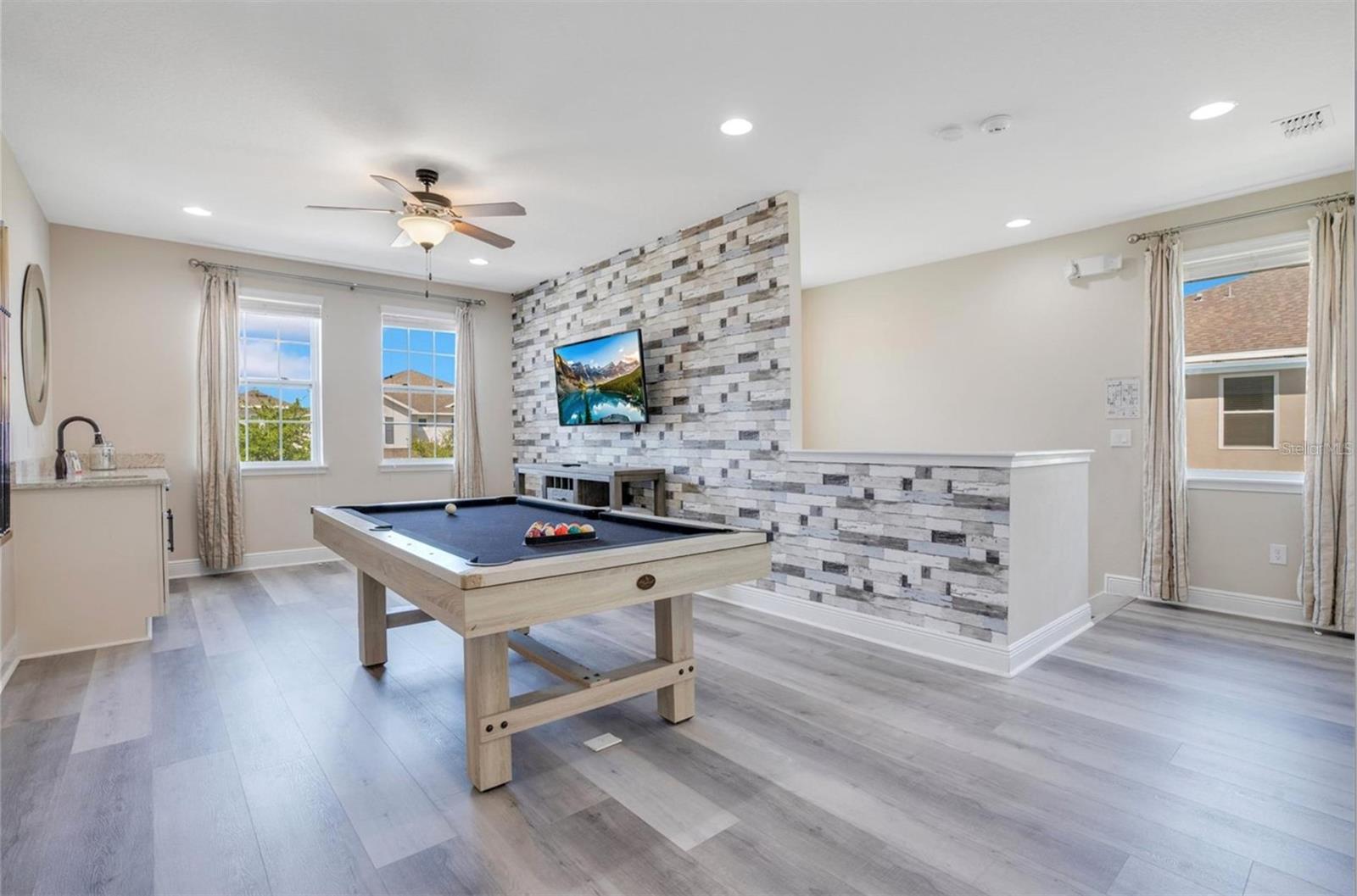 REUNION WEST PH 2B WEST - Residential