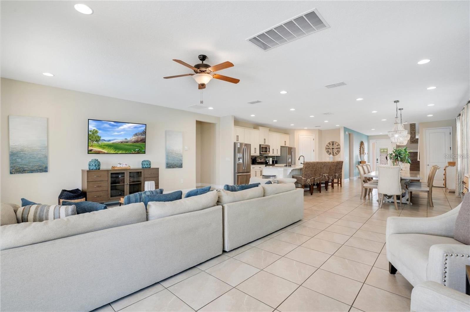 REUNION WEST PH 2B WEST - Residential