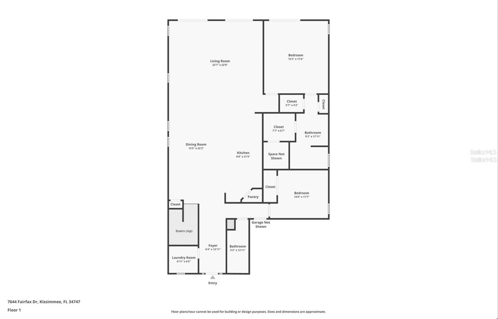 REUNION WEST PH 2B WEST - Residential