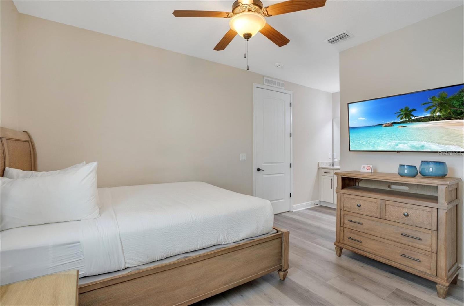 REUNION WEST PH 2B WEST - Residential