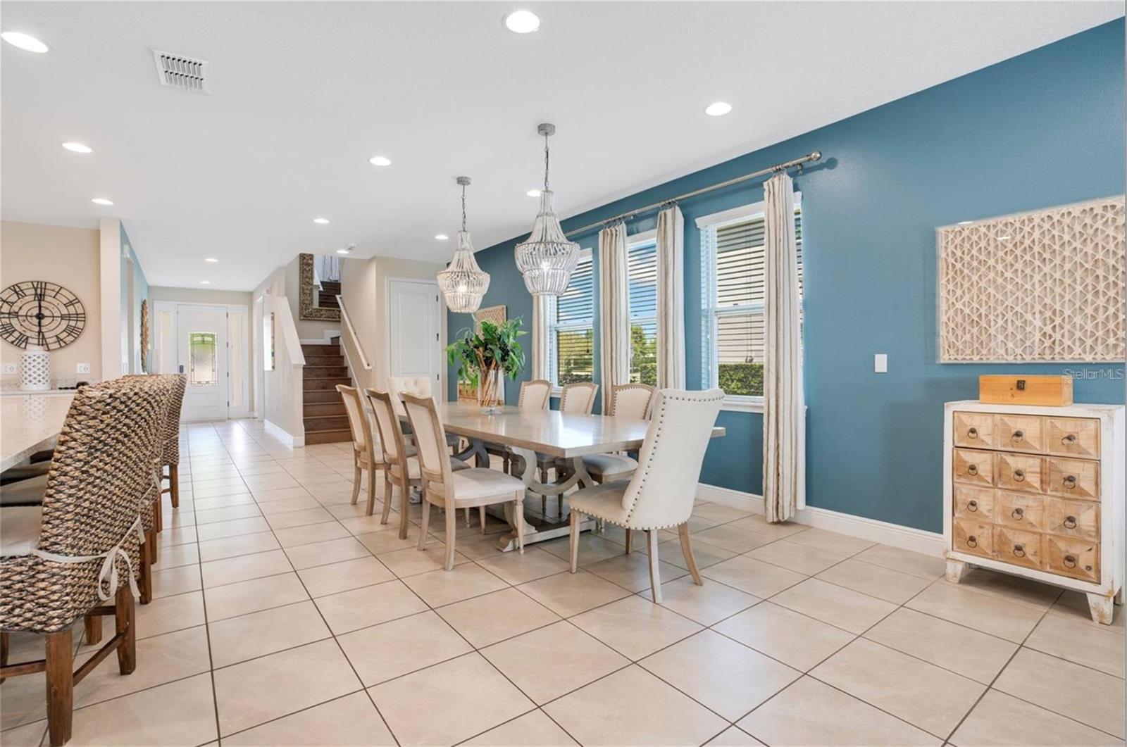 REUNION WEST PH 2B WEST - Residential