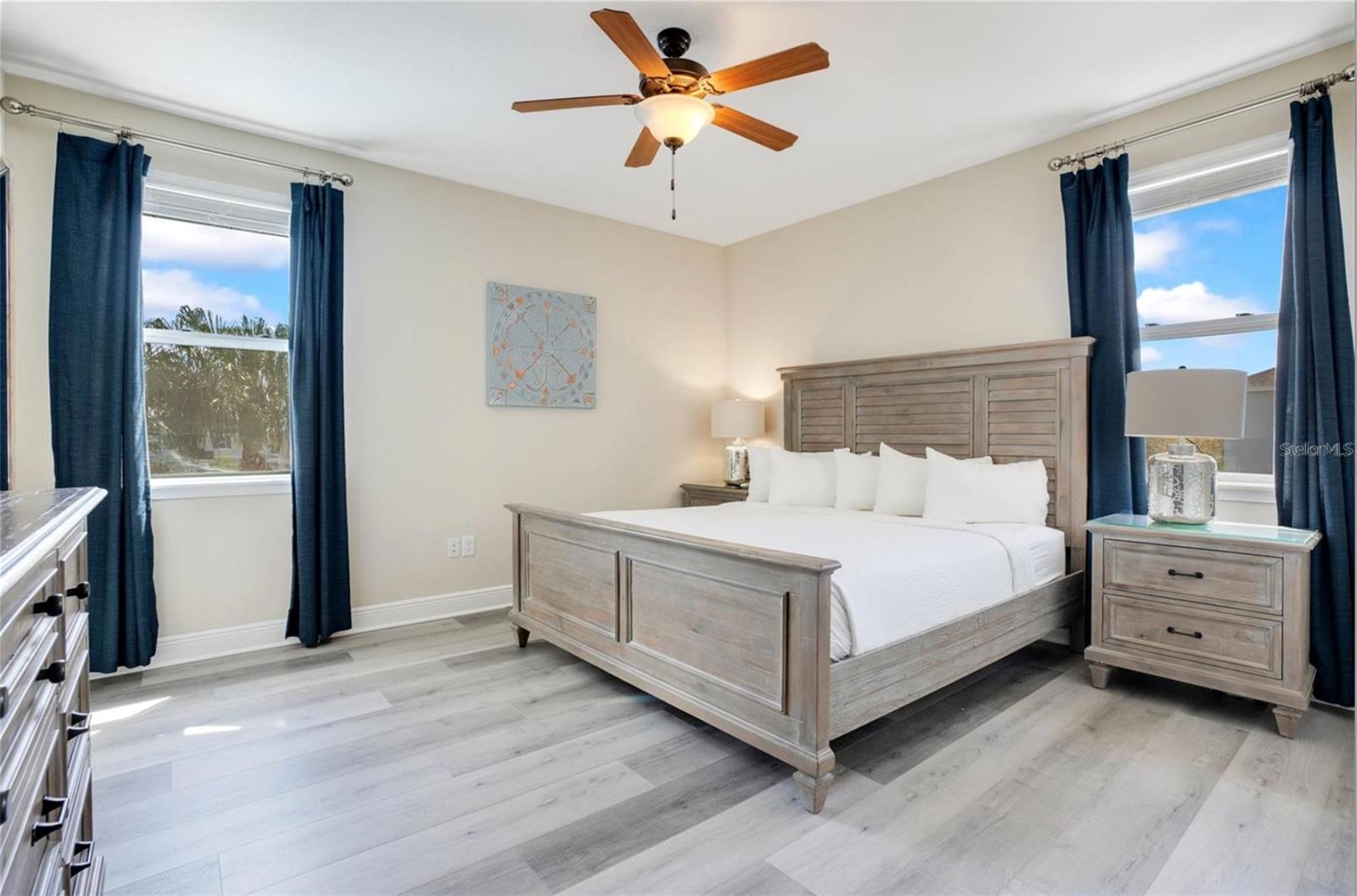 REUNION WEST PH 2B WEST - Residential