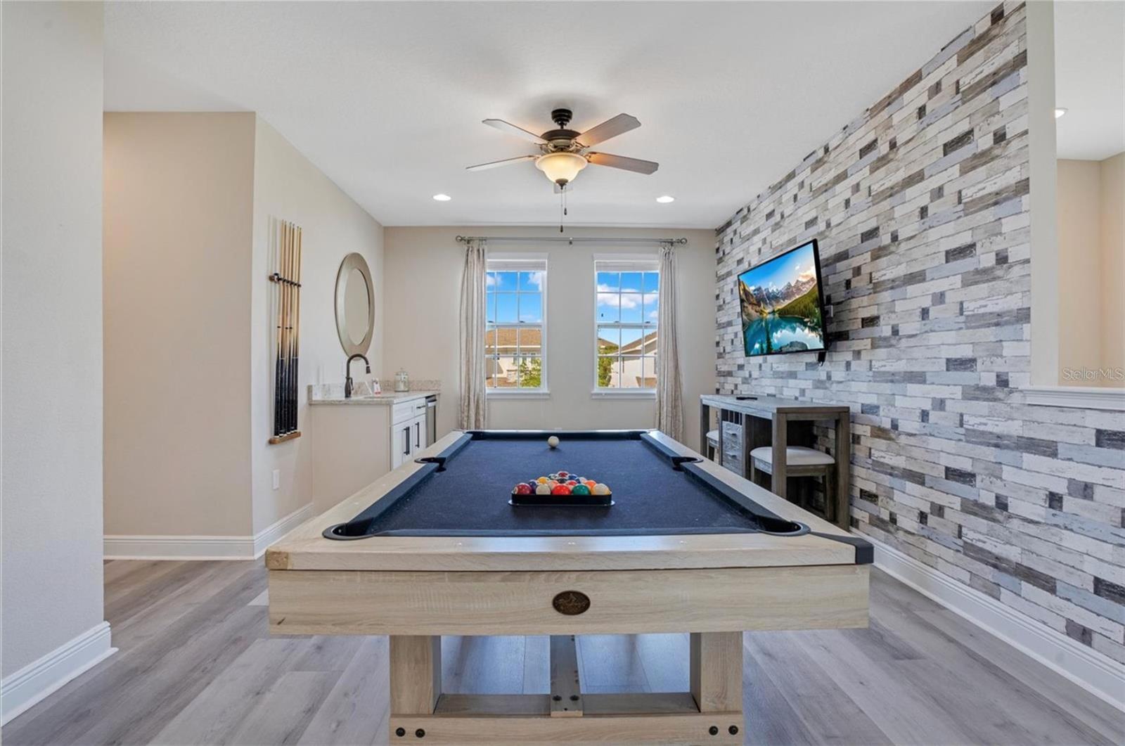 REUNION WEST PH 2B WEST - Residential