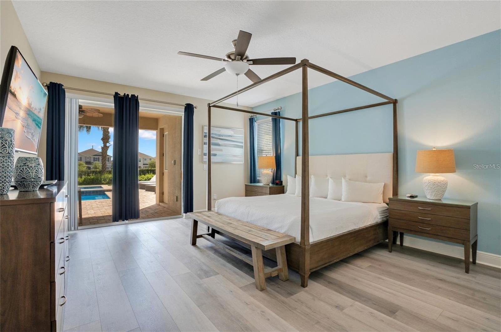 REUNION WEST PH 2B WEST - Residential