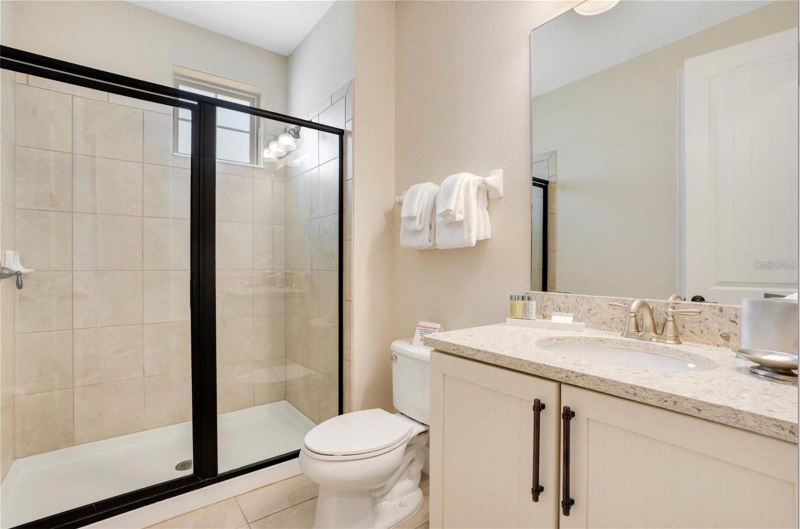 REUNION WEST PH 2B WEST - Residential