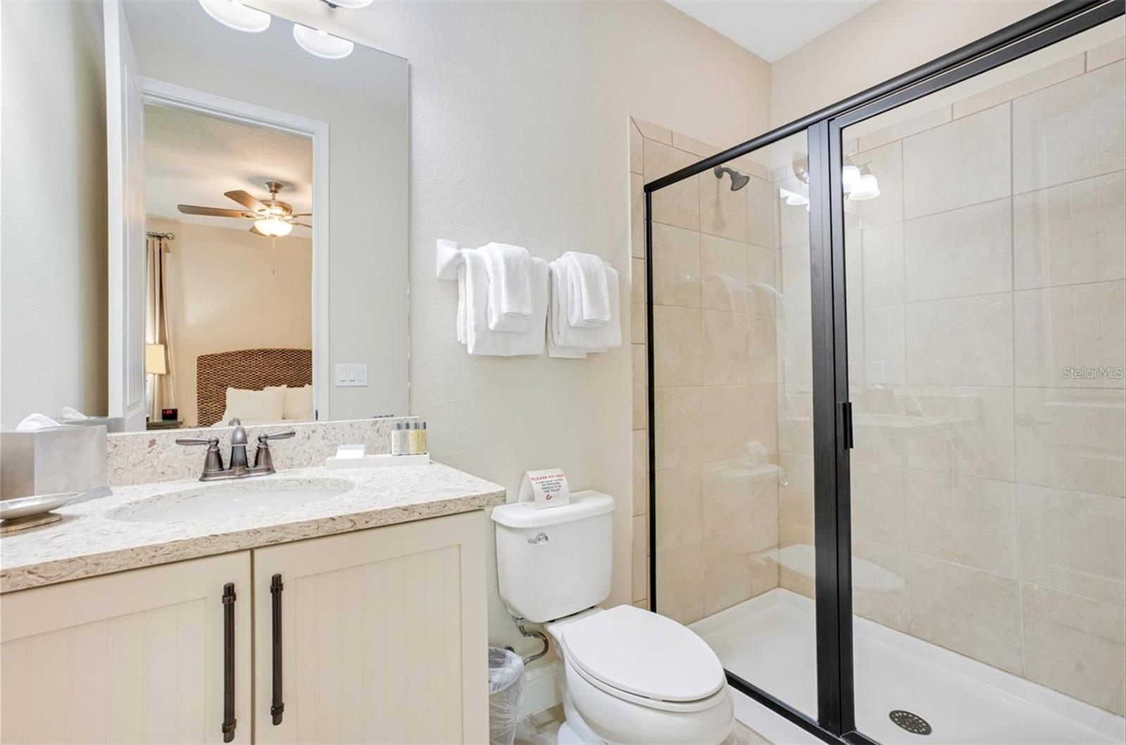 REUNION WEST PH 2B WEST - Residential