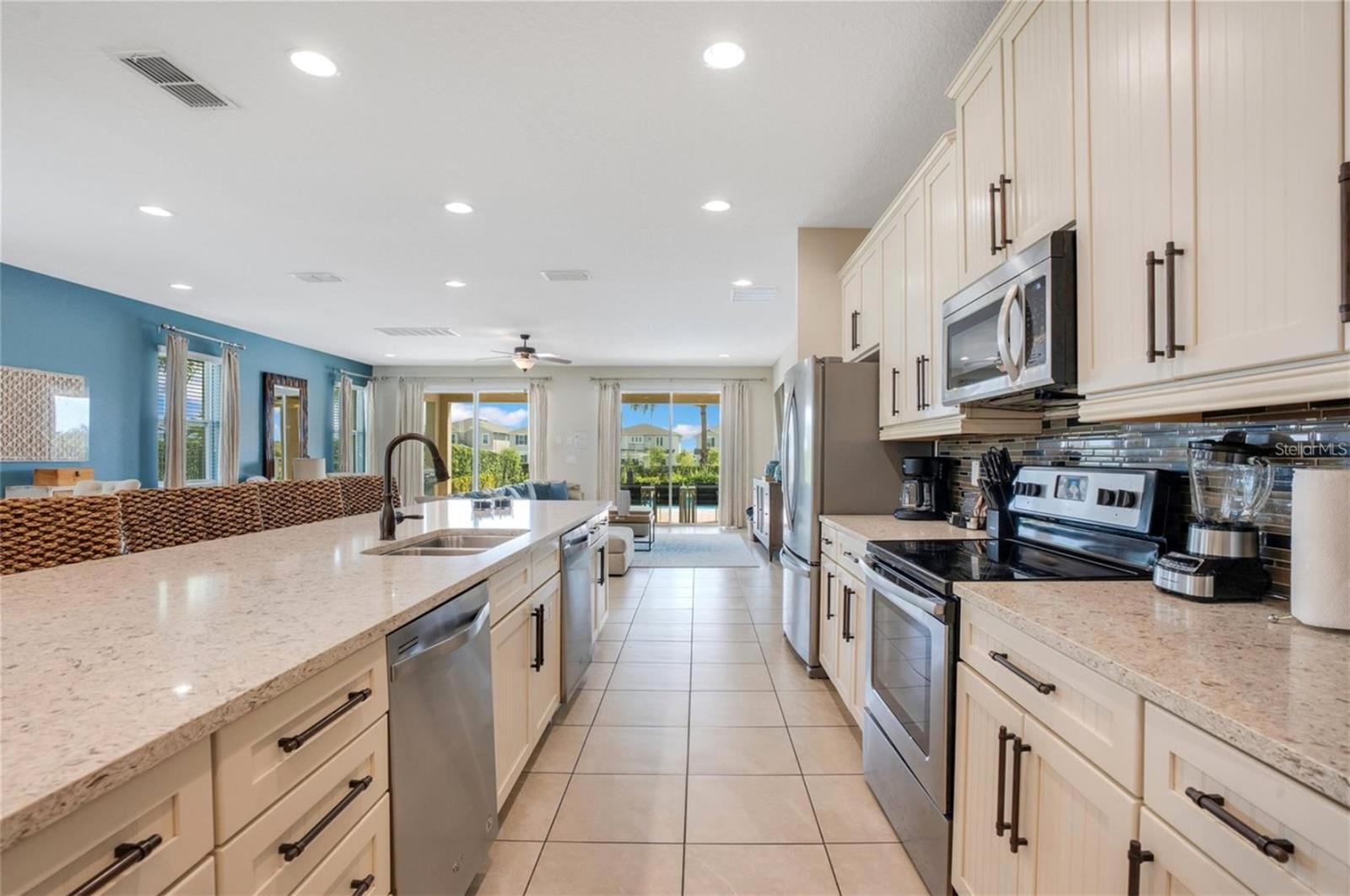 REUNION WEST PH 2B WEST - Residential