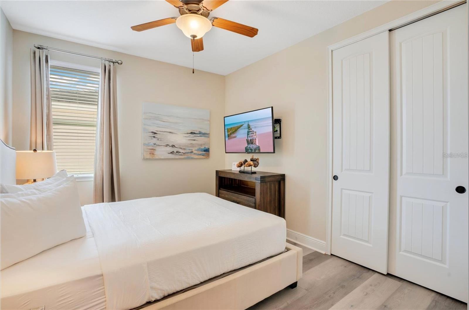 REUNION WEST PH 2B WEST - Residential