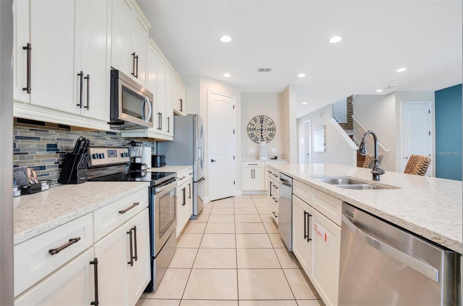 REUNION WEST PH 2B WEST - Residential