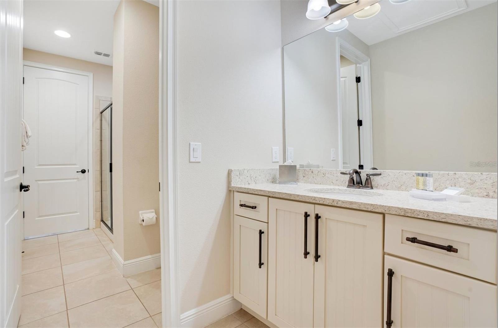 REUNION WEST PH 2B WEST - Residential