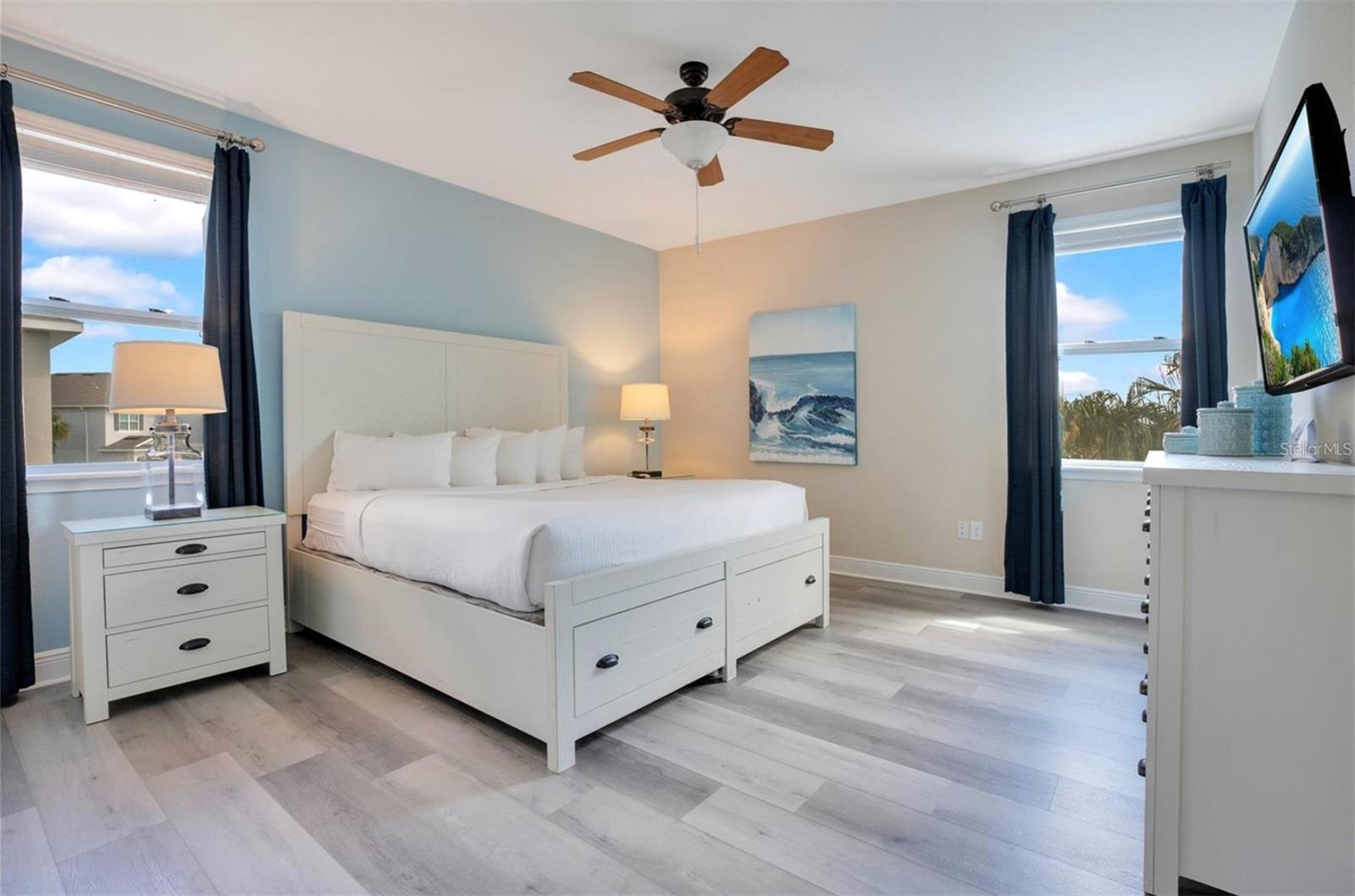 REUNION WEST PH 2B WEST - Residential