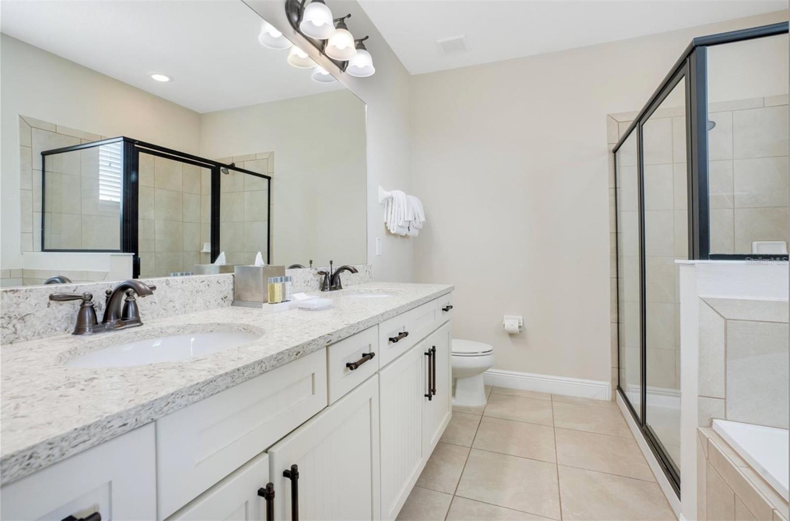 REUNION WEST PH 2B WEST - Residential