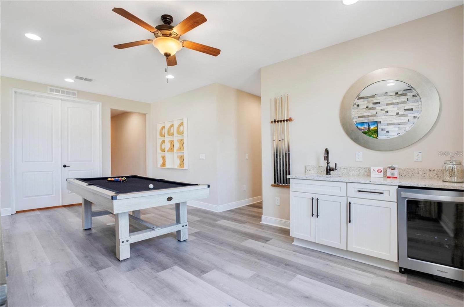 REUNION WEST PH 2B WEST - Residential