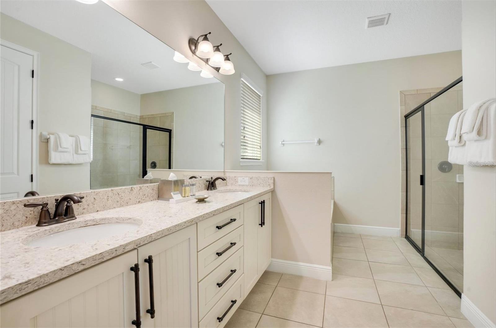 REUNION WEST PH 2B WEST - Residential