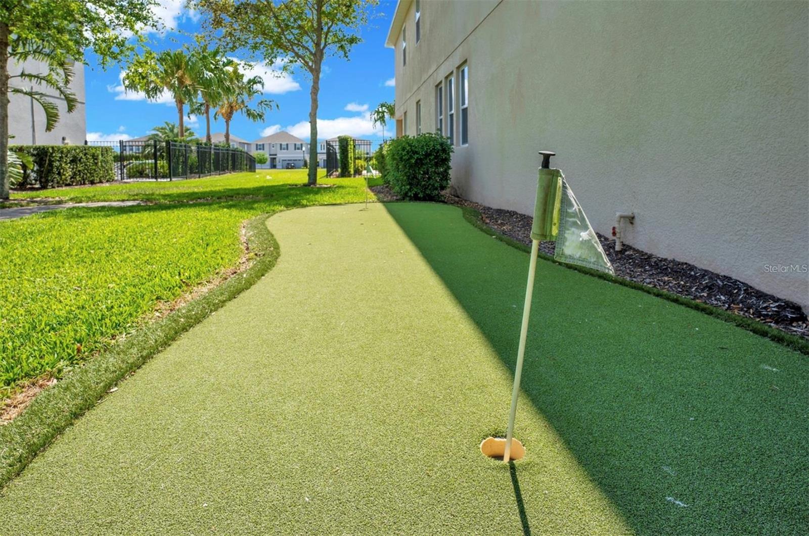 REUNION WEST PH 2B WEST - Residential