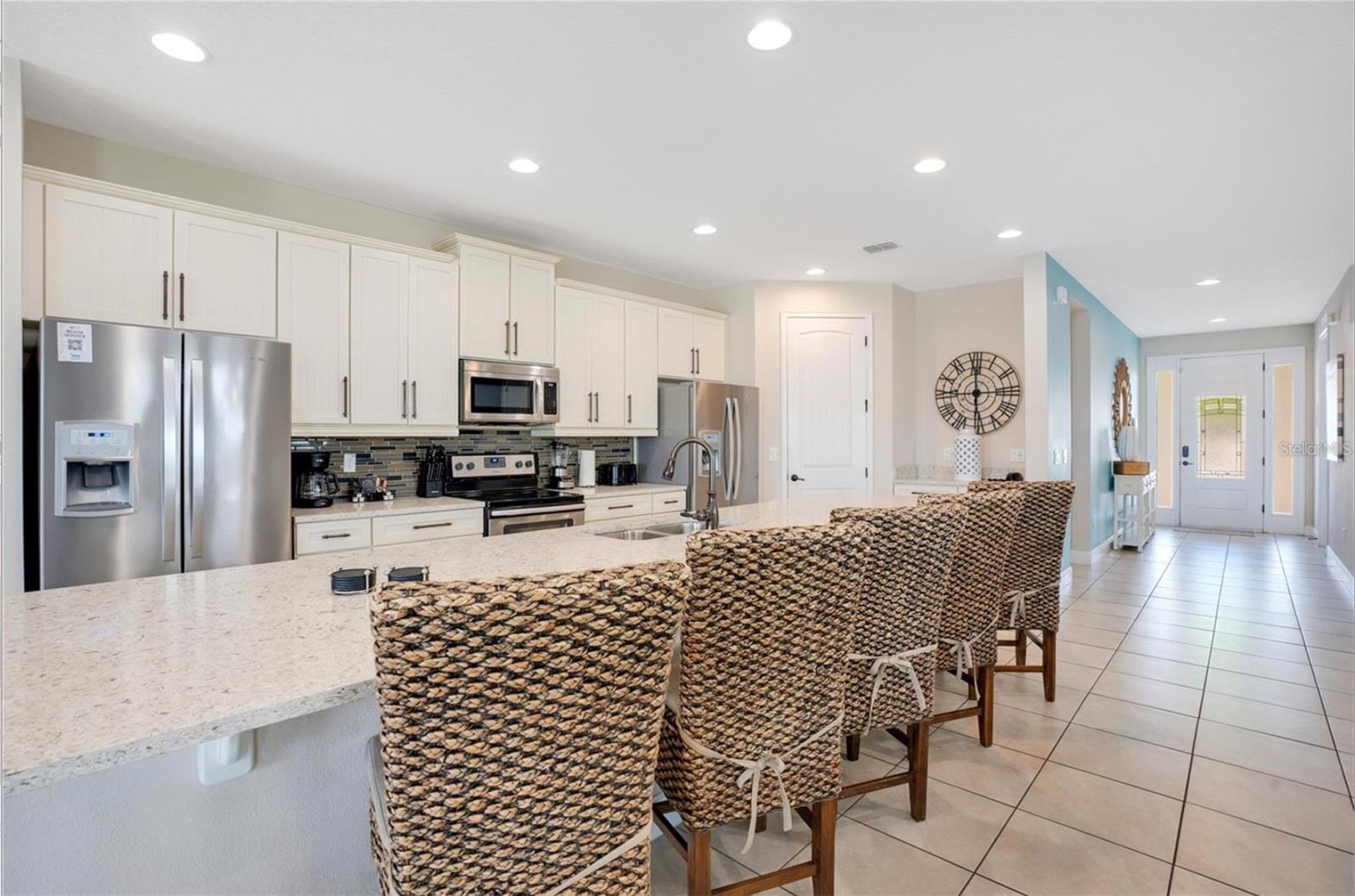 REUNION WEST PH 2B WEST - Residential