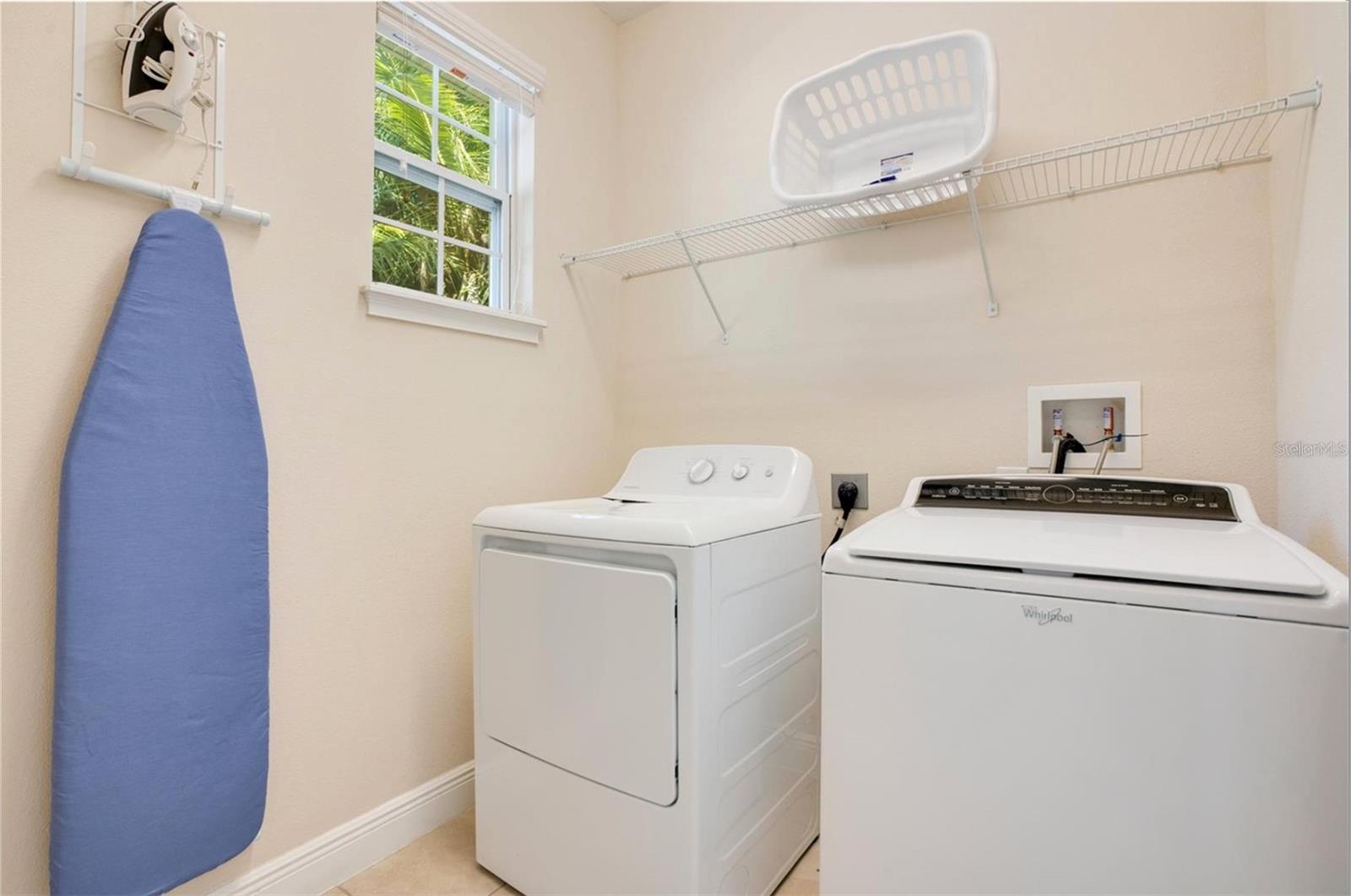 REUNION WEST PH 2B WEST - Residential