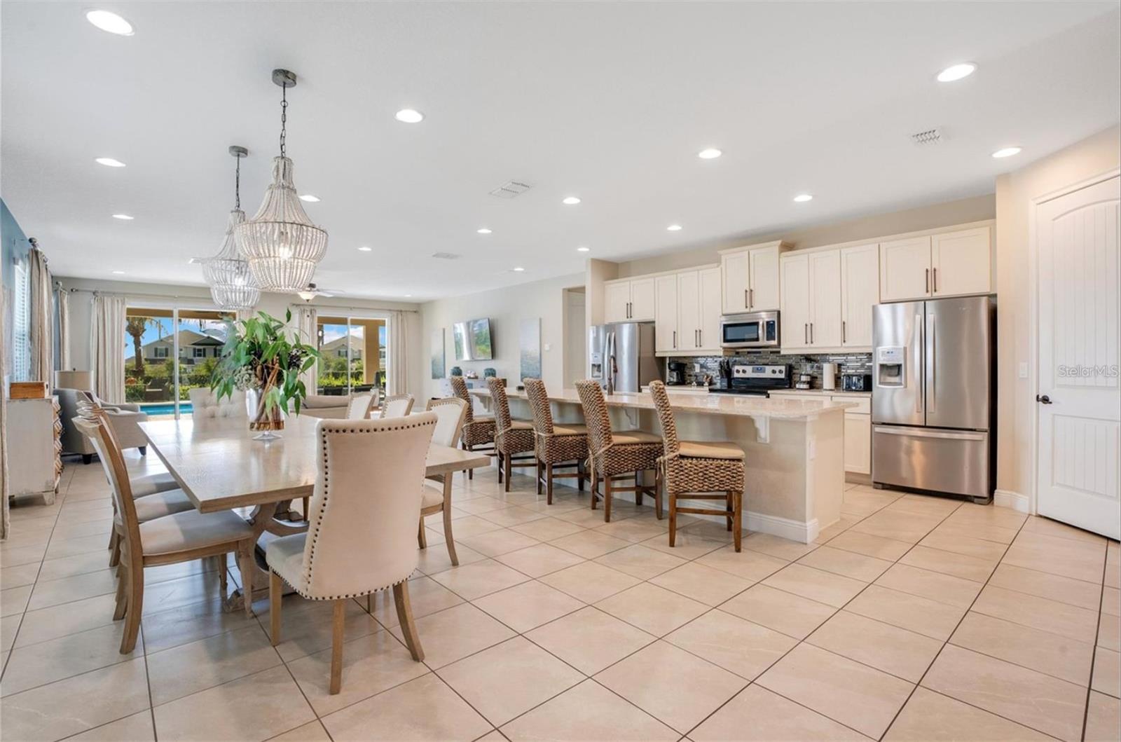 REUNION WEST PH 2B WEST - Residential