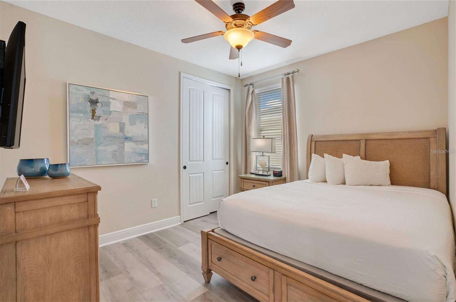 REUNION WEST PH 2B WEST - Residential