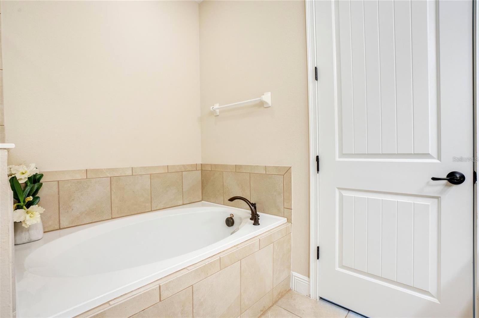 REUNION WEST PH 2B WEST - Residential