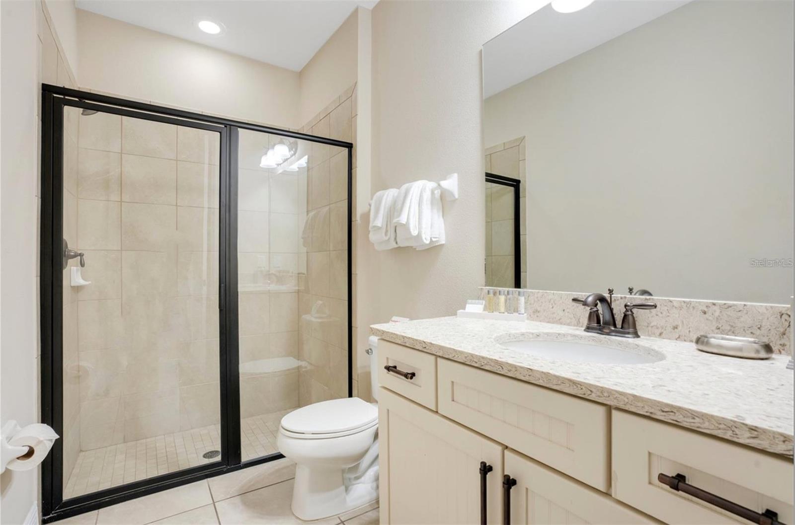 REUNION WEST PH 2B WEST - Residential