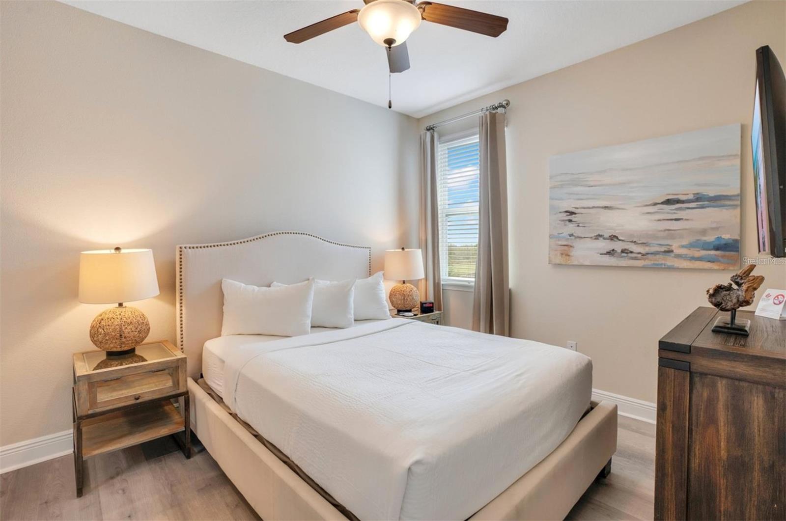 REUNION WEST PH 2B WEST - Residential