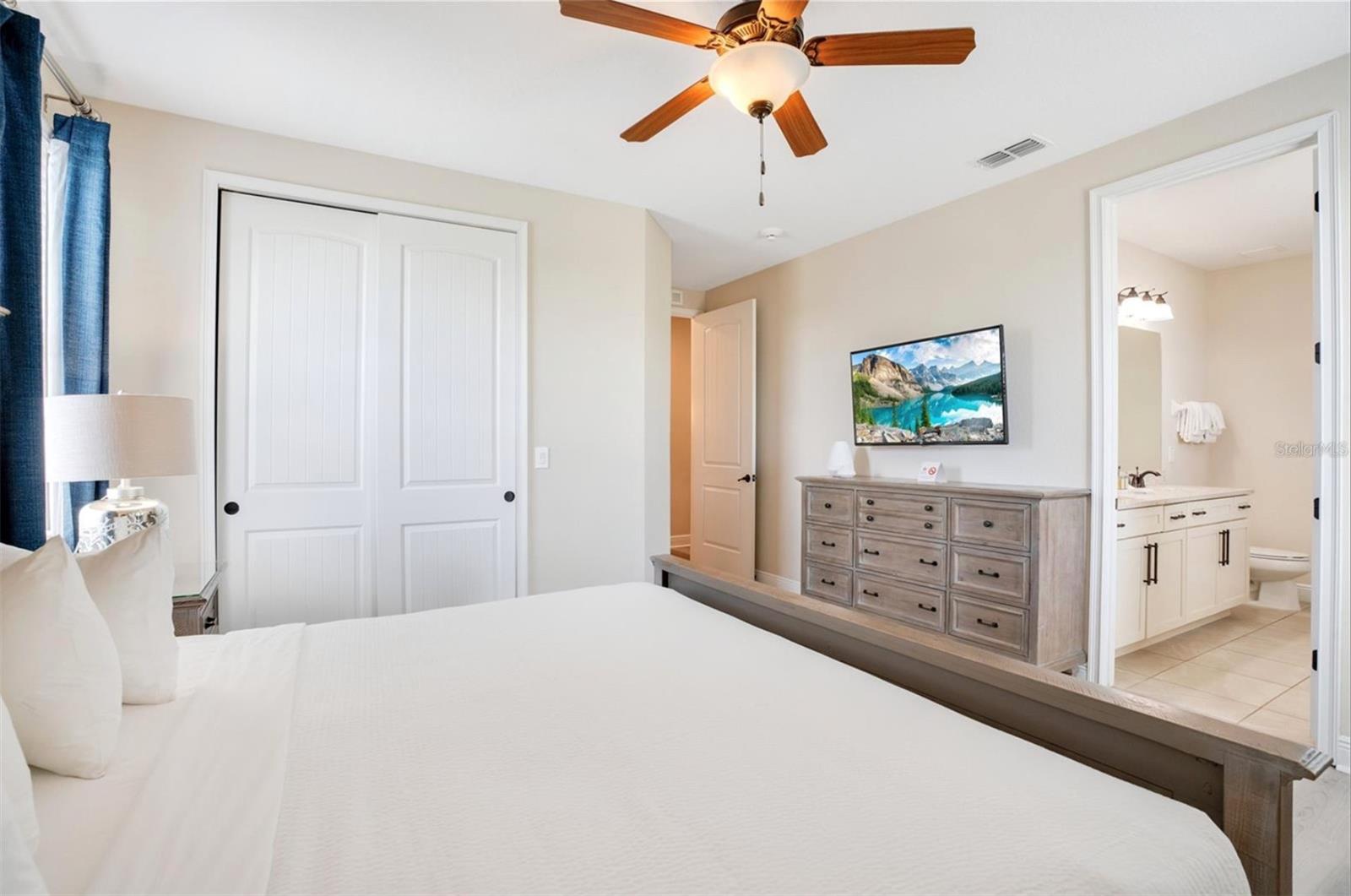 REUNION WEST PH 2B WEST - Residential