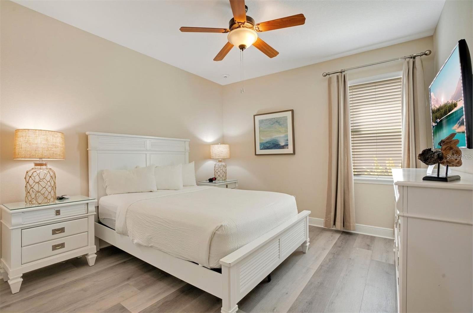 REUNION WEST PH 2B WEST - Residential