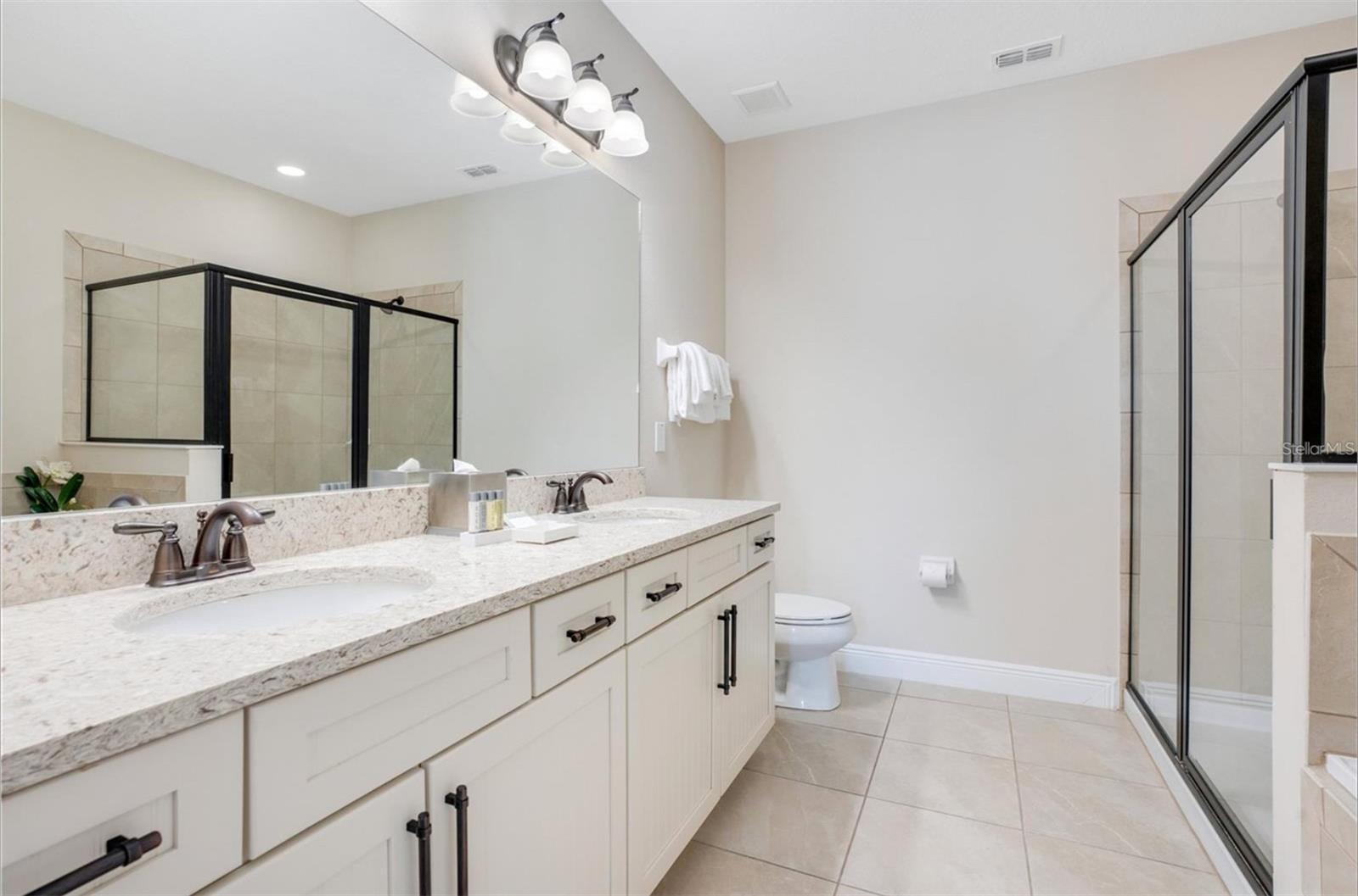 REUNION WEST PH 2B WEST - Residential