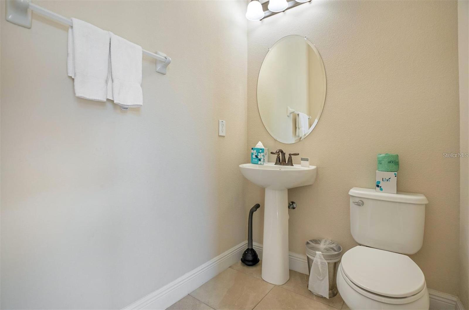 REUNION WEST PH 2B WEST - Residential