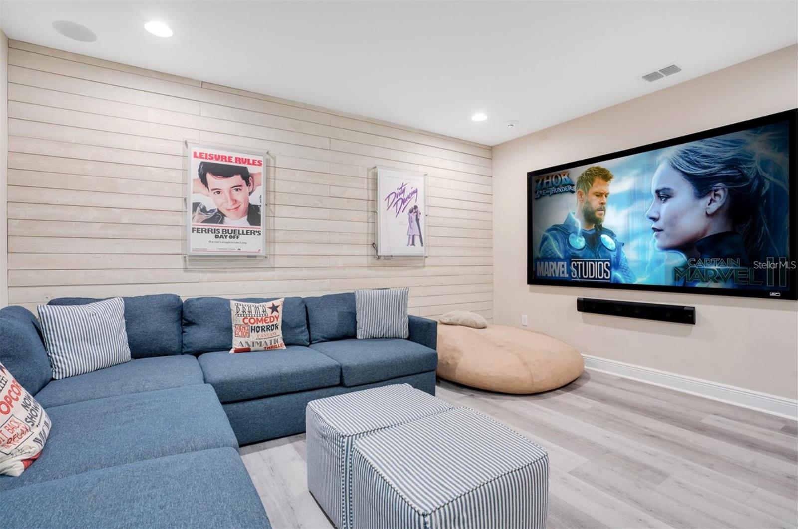 REUNION WEST PH 2B WEST - Residential