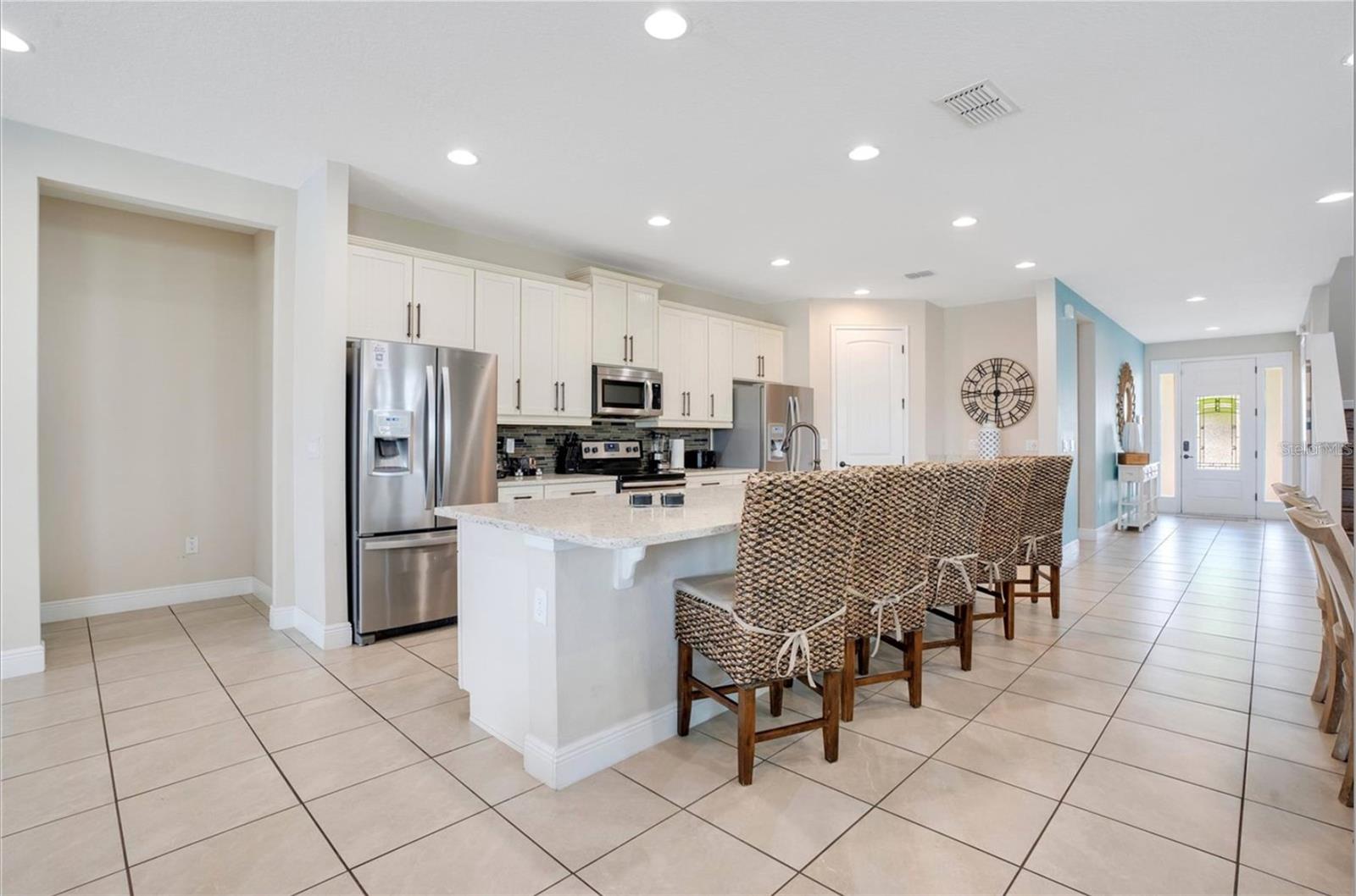 REUNION WEST PH 2B WEST - Residential