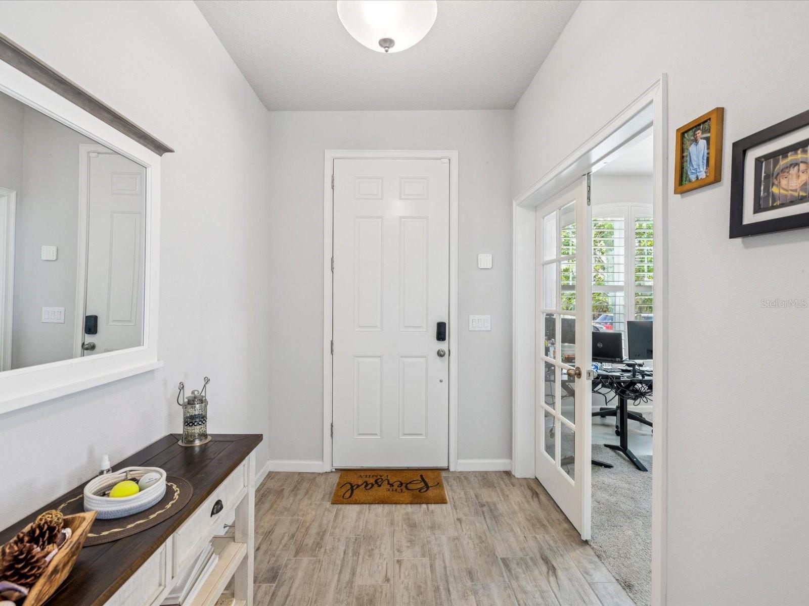 12925 SATIN LILY DRIVE