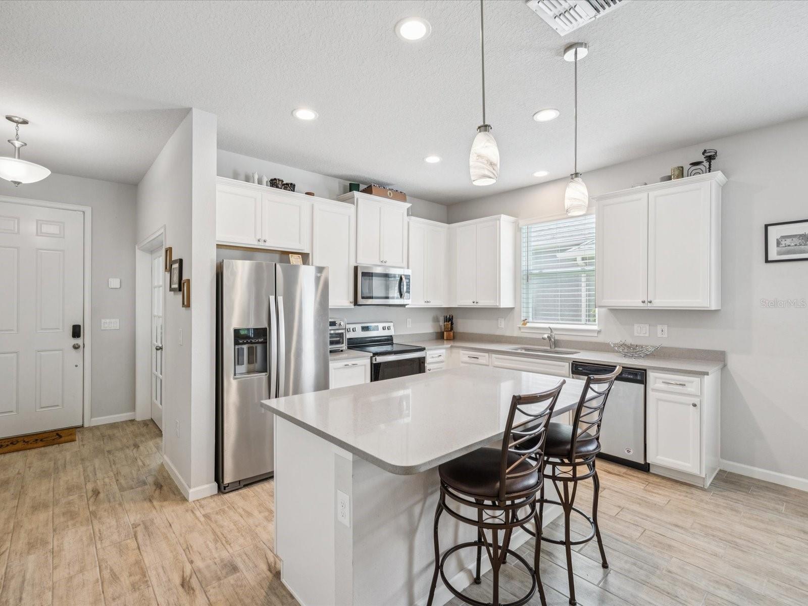 12925 SATIN LILY DRIVE