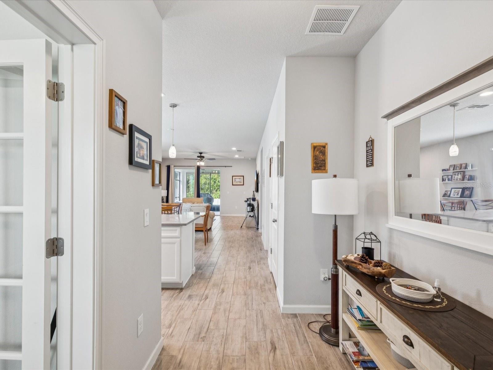12925 SATIN LILY DRIVE