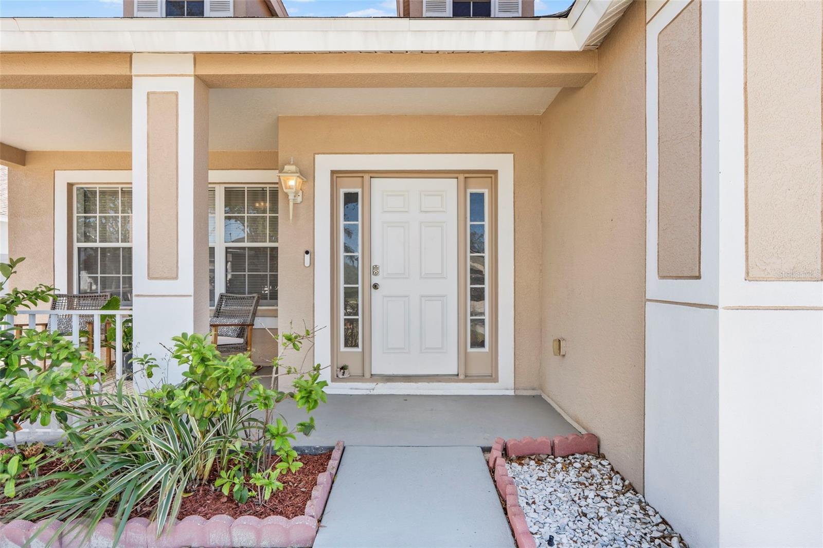 24648 SIENA DRIVE