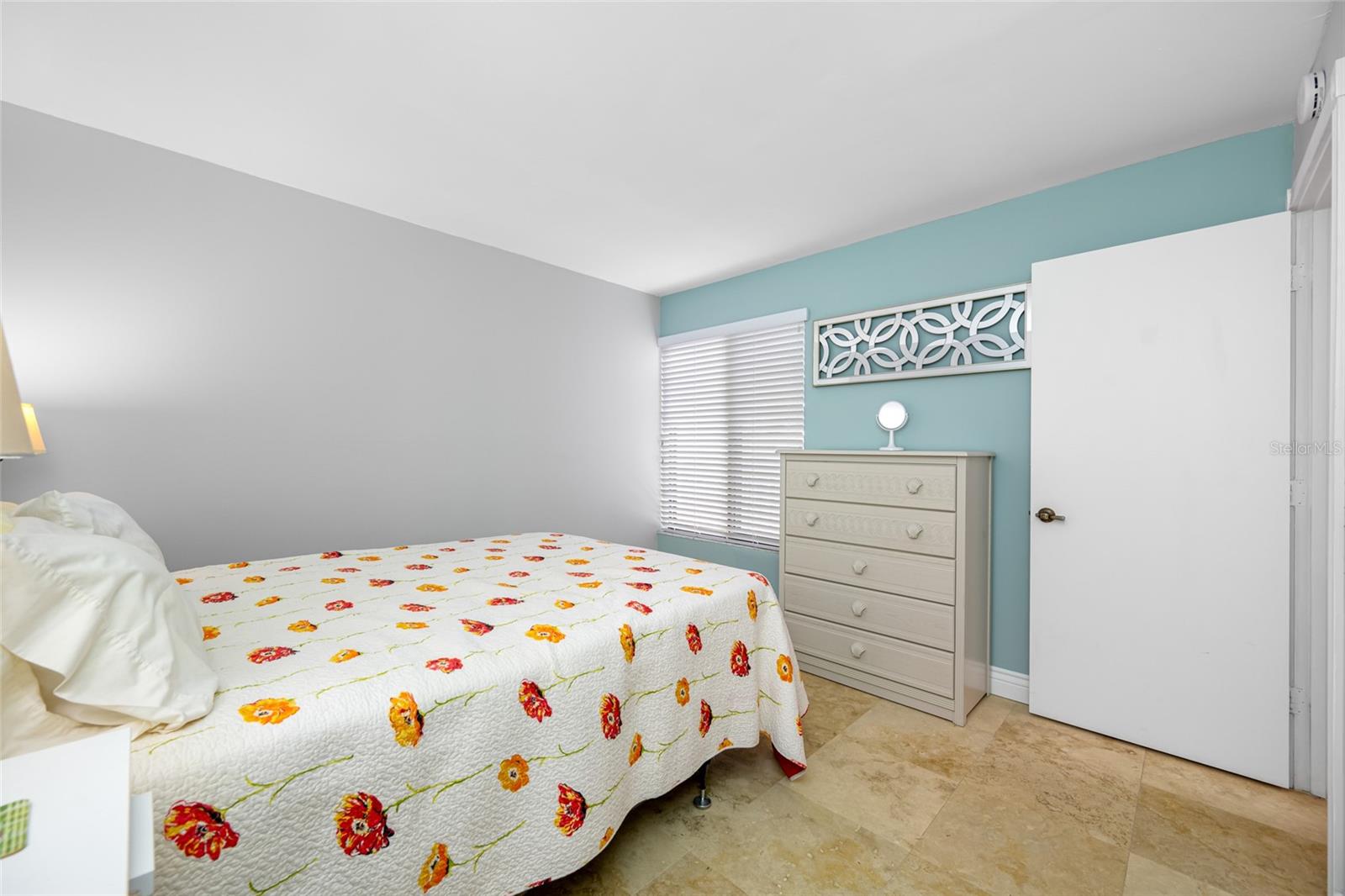 BAHIA DEL MAR II - Residential