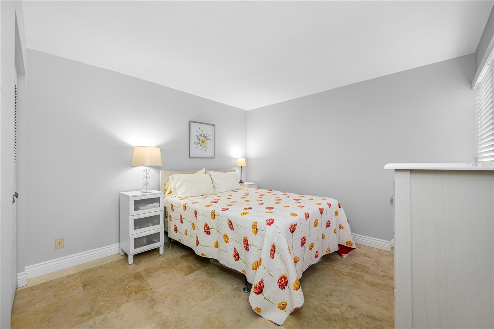 BAHIA DEL MAR II - Residential