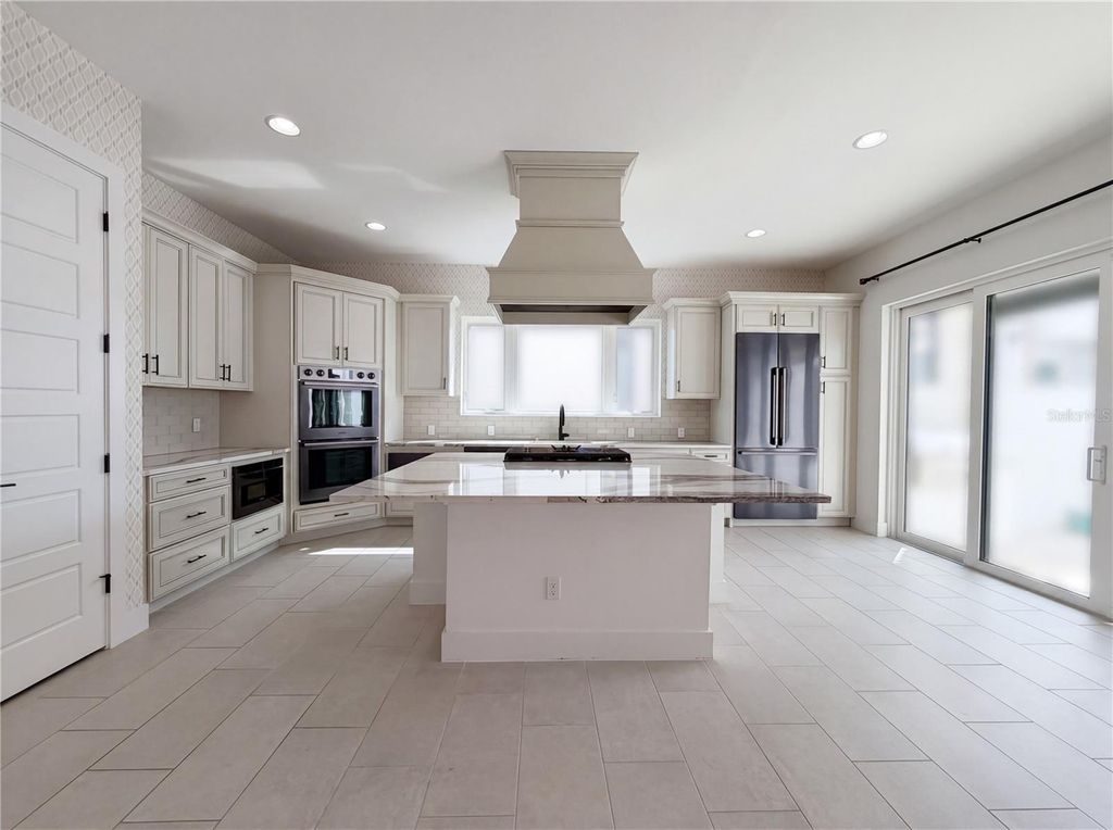 Photo of 5911 Redbay Boulevard, Bradenton, FL 34210 (MLS # O6405075)