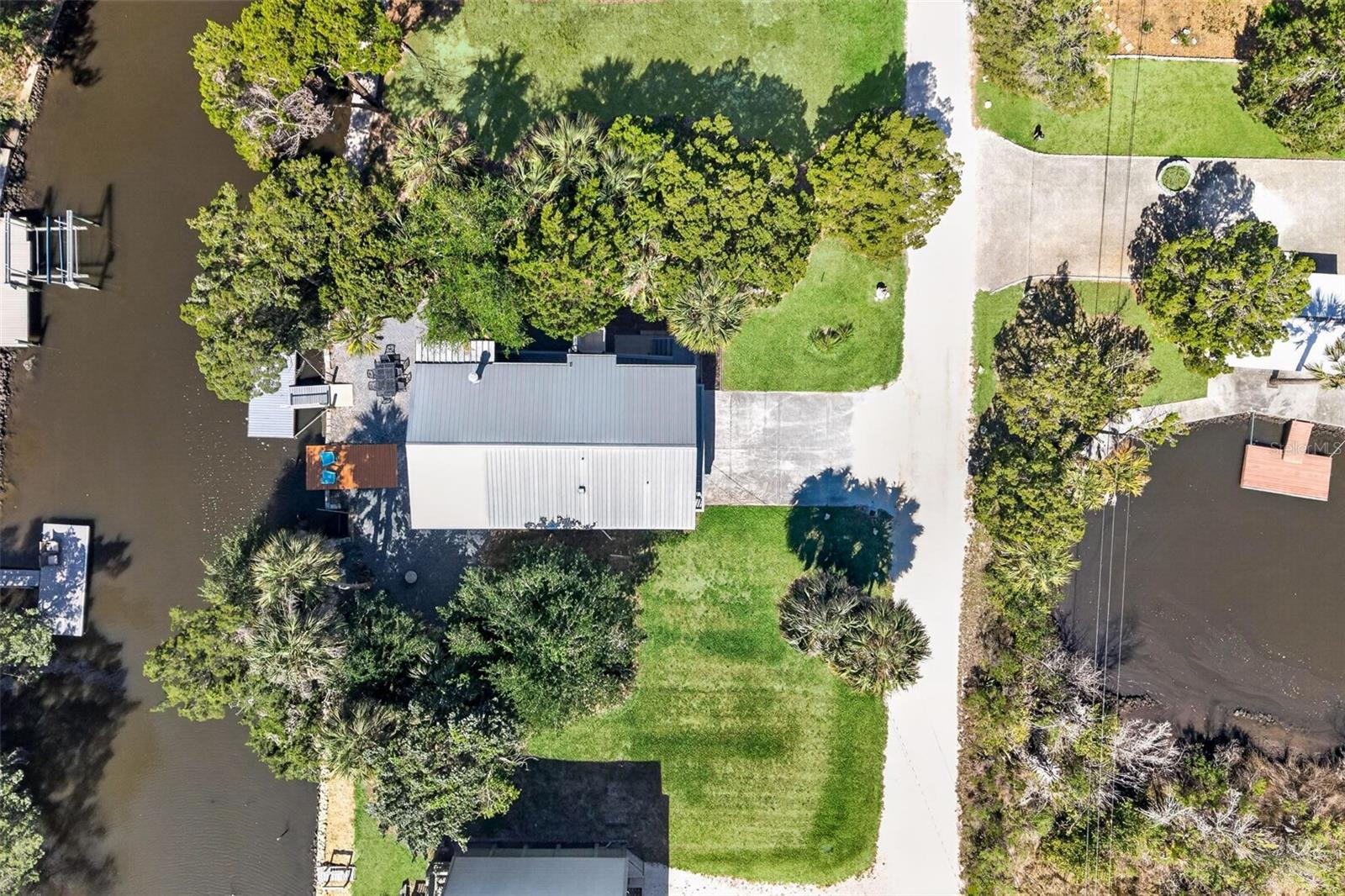 12122 W GULF BREEZE COURT