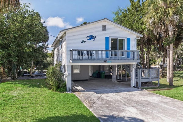 12122 W GULF BREEZE CT, CRYSTAL RIVER, FL 34429 - Image 95d1c6748c359a34f3ed29c19e3dc765/196692792