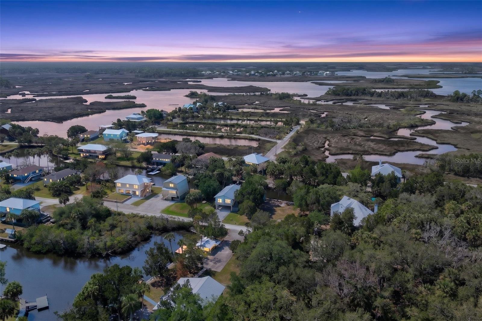 12122 W GULF BREEZE COURT