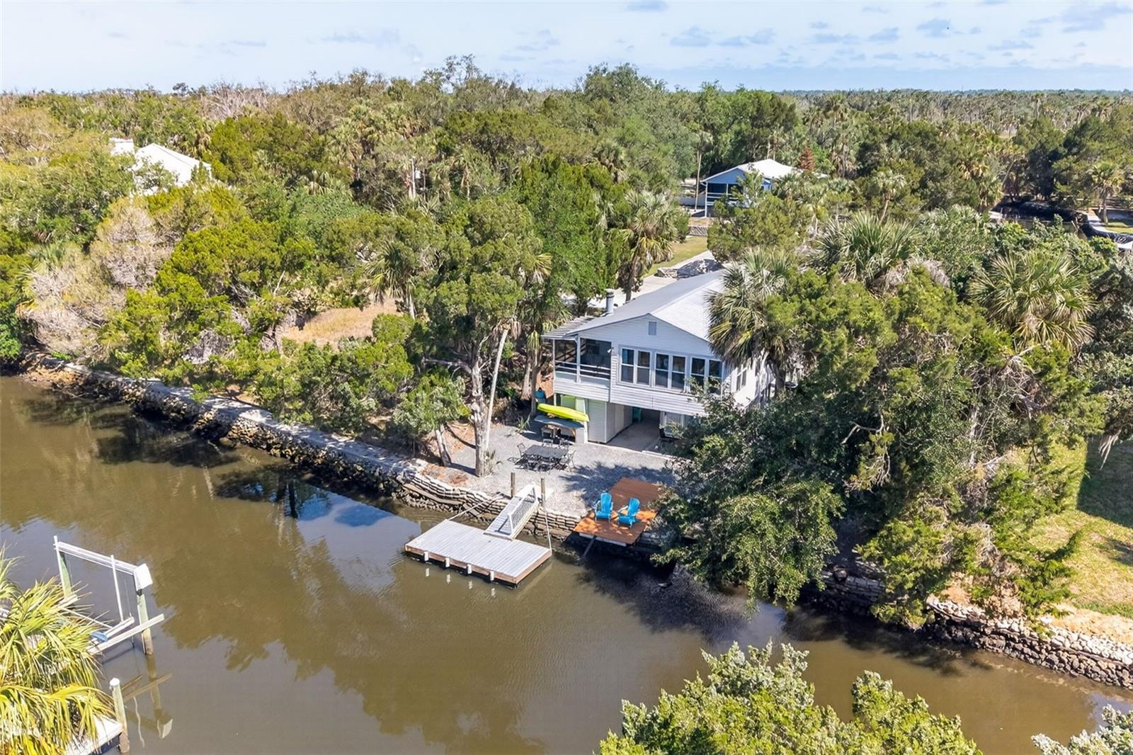 12122 W GULF BREEZE COURT