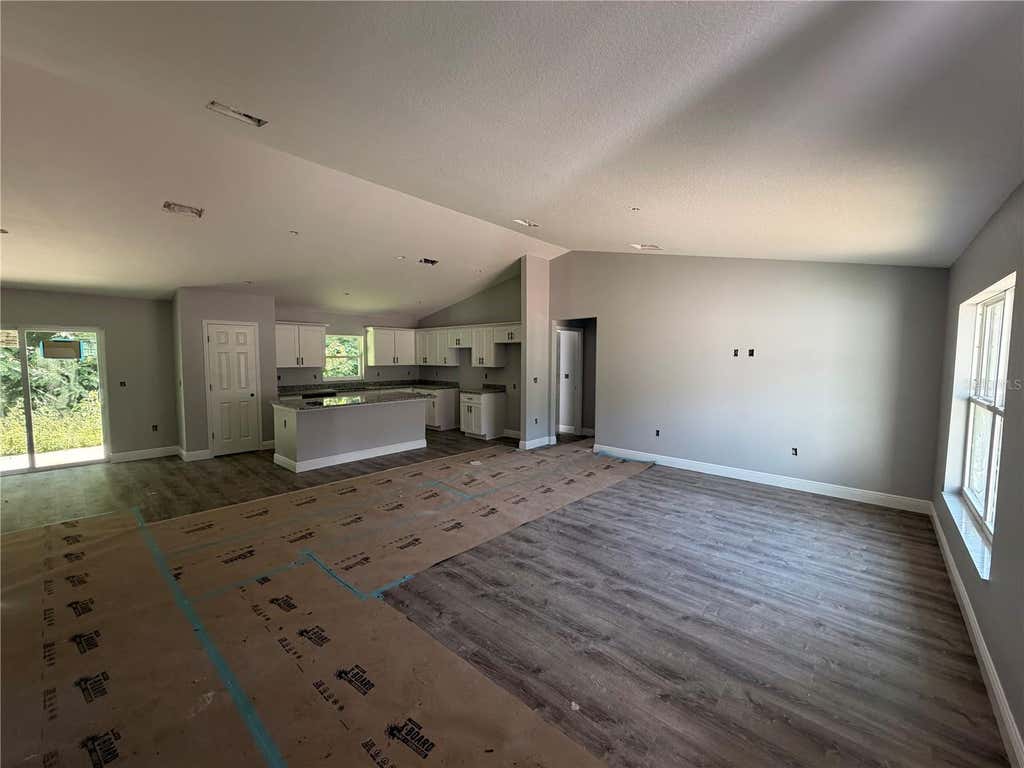 Photo of 865 SE 28th Street, Ocala, FL 34471 (MLS # OM730060)