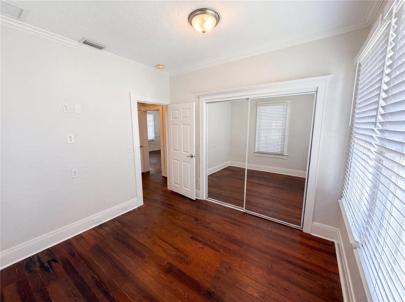 ATWATERS SUB - Residential